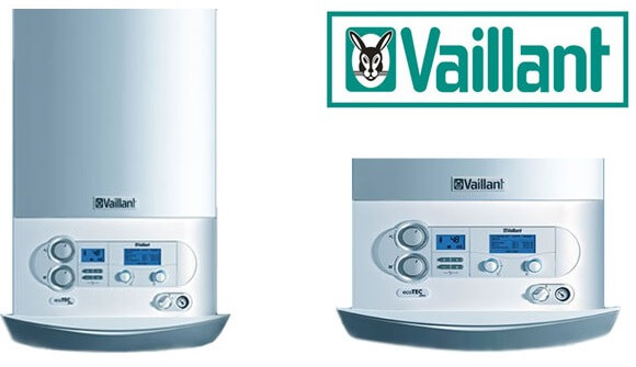 Süleymanpaşa Vaillant Kombi Servisi 0282 263 22 96