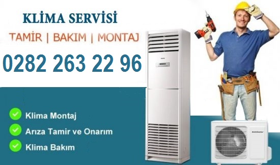 tekirdag-klima-servisi (2)